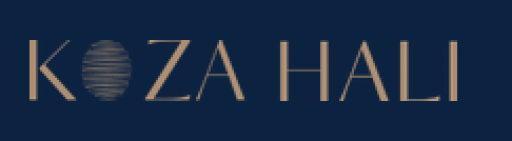 KOZA HALI