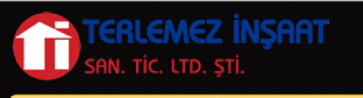 TERLEMEZ İNŞAAT