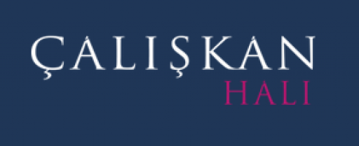 ÇALIŞKAN HALI 