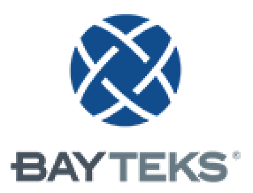 BAYTEKS