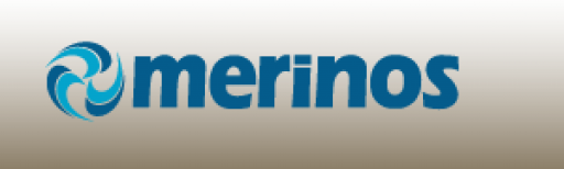 MERİNOS