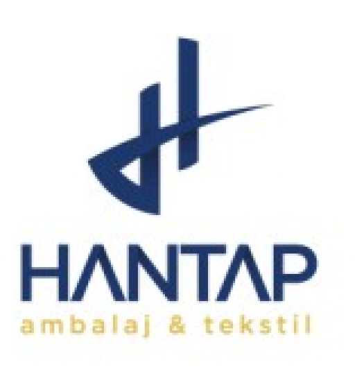 HANTAP