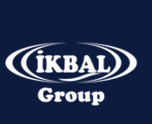 İKBAL GROUP 