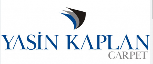 YASİN KAPLAN 
