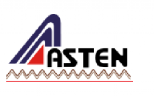 ASTEN AMBALAJ