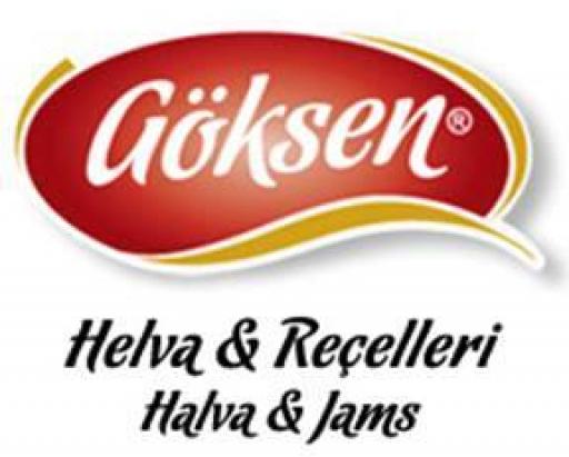 GÖKŞEN HELVA