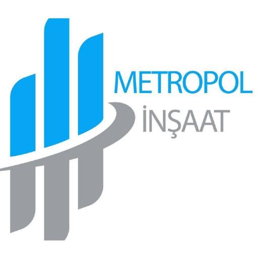 METROPOL İNŞAAT