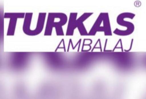 TURKAS AMBALAJ