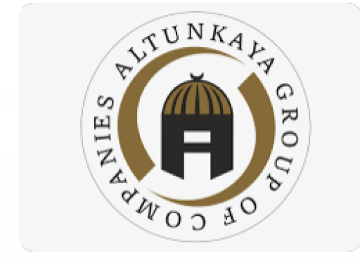 ALTUNKAYA GROUP